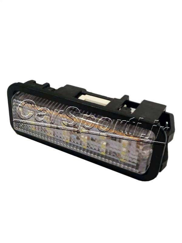 چراغ ال ای دی سقفی پژو پارس و 405