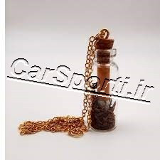 آویز سیگار
